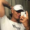 brahian_gil