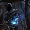 coldhands1337