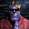 thanos.de.swag