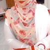 ishqzadii29
