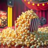 popcorntime369