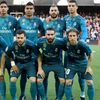 realmadridthebest3