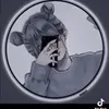 my_.shunshine