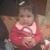 giselle_diaz527