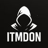itmdon_