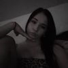 lydiaa..rose