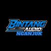 bintangaudio118