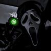 SCARY_MOVIE