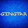thegingtar