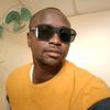 daddembadiop