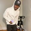 rudeboy648