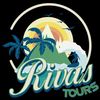 Rivas Tours