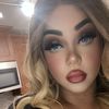 tsashleymadison