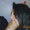 maleja.30
