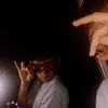 derickmelo02