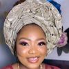 kidswearsinlagos