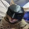 the_batman109
