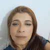 rosana4castro