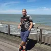 elvinverstappen