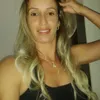 lih_1980