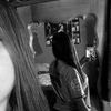 garciaashley230