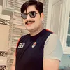 imranbakhsh7