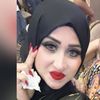 raniaadelabaza
