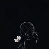 quietgirlera_