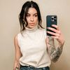 kylierae3222