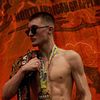 vincent_thesleeper