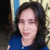 kristientaihuttumomuat