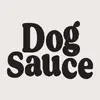 dogsauceco