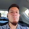 luisnavea3