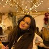 user9291013_1011