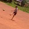 ramongabreil90