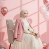spall_spillku
