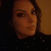 annihd_