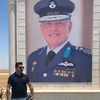 al_ad03