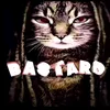 slowzz_bastard