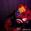 kimdelatorre08