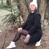 fabianemachado25