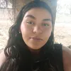 laurafernandesmendes1