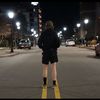 logan_4.7