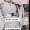 glxssy.ara_