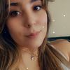 nicolezapata1493