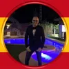 juanluisbenitezgomez
