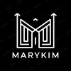 Marykim