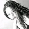 iam_asaraah