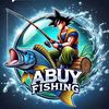 abuyyfishingteam