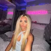 cazzadise